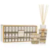 Image de Baobab Collection - MY FIRST BAOBAB ROMA GIFT BOX Bougies 2 pieces unisex
