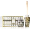 Image de Baobab Collection My First Baobab Roma Coffret cadeau