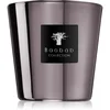 Image de Baobab Collection Les Exclusives Roseum bougie parfumée 190 g