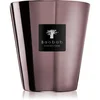 Image de Baobab Collection Les Exclusives Roseum bougie parfumée 1000 g