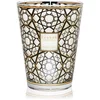 Image de Baobab Collection Arabian Nights bougie parfumée 3000 g