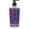 Image de Baobab Collection Body Wellness Gentlemen Gel douche 350 ml