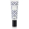 Image de Baobab Collection Body Wellness Gentlemen crème mains 50 ml