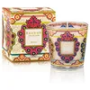 Image de Baobab Collection - My First Baobab - My First Baobab Mexico