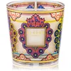 Image de Baobab Collection My First Baobab Mexico bougie parfumée 190 g