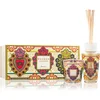 Image de Baobab Collection My First Baobab Mexico Coffret cadeau 1 pcs