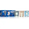 Image de Baobab Collection My First Baobab Blue Coffret cadeau 1 pcs