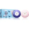 Image de Baobab Collection Paris & Manhattan Coffret cadeau