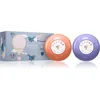 Image de Baobab Collection Women & Gentlemen coffret cadeau