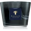 Image de Baobab Collection Atlas Toubkal bougie parfumée 500 g