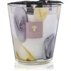 Image de Baobab Collection Riviera Eilenroc bougie parfumée 1000 g
