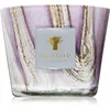 Image de Baobab Collection Woods Broceliande bougie parfumée 500 g