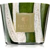 Image de Baobab Collection Woods Sherwood bougie parfumée 500 g