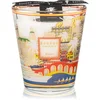 Image de Baobab Collection Monaco bougie parfumée 1000 g
