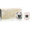 Image de Baobab Collection Pearls Candle Duo Coffret cadeau
