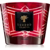 Image de Baobab Collection Heritage Cernay bougie parfumée 500 g