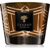 Image de Baobab Collection Heritage Fontenay bougie parfumée 500 g