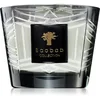 Image de Baobab Collection Heritage Villers bougie parfumée 500 g
