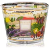 Image de Baobab Collection Provence bougie parfumée 500 g