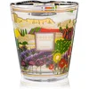 Image de Baobab Collection Provence bougie parfumée 1000 g