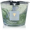 Image de Baobab Collection Leaves Marius bougie parfumée 500 g