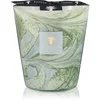 Image de Baobab Collection Leaves Marius bougie parfumée 1000 g
