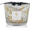 Image de Baobab Collection Leaves Naïs bougie parfumée 500 g