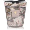Image de Baobab Collection Leaves Manon bougie parfumée 1000 g