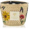 Image de Baobab Collection Vony Ahitra bougie parfumée 500 g