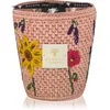 Image de Baobab Collection Vony Kopelika bougie parfumée 1000 g
