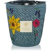 Image de Baobab Collection Vony Tanteli bougie parfumée 1000 g
