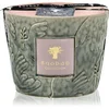 Image de Baobab Collection Paz Colombe bougie parfumée 500 g