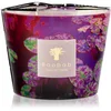 Image de Baobab Collection Arty Flowers Water Lily bougie parfumée 500 g