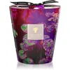 Image de Baobab Collection Arty Flowers Water Lily bougie parfumée 1000 g