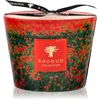 Image de Baobab Collection Arty Flowers Poppies bougie parfumée 500 g