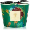 Image de Baobab Collection Arty Flowers Bouquet bougie parfumée 500 g