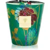Image de Baobab Collection Arty Flowers Bouquet bougie parfumée 1000 g