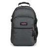 Image de Eastpak Tutor Sac à Dos, 39 L - Black Denim (Gris)
