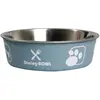 Image de Flamingo Coupe-Ongles pour Chien Taille S