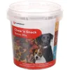 Image de MELANGES DE FRIANDISES 500 G CHEW'N SNACK MIX,