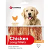 Image de Flamingo Hondensnack Chickn Snack