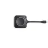 Image de Barco Clickshare Bouton GEN4