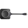 Image de Barco ClickShare USB-C  Button Emetteur