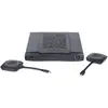 Image de Barco Clickshare CX-50 EU (GEN2) Système de conférence Audio-Line-out, HDMI , RJ45, USB-C® (USB 3.2 Gen 1), USB 3.1 (Gen 1), USB 3.1 (Gen 1), USB 3.1 (Gen 1),