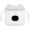 Image de Chauffe Petit Pot Nomad  3.0