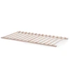 Image de Tipi & maison sommier 70x140 Naturel