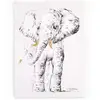 Image de Tableau Eléphant