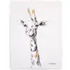 Image de Tableau Girafe