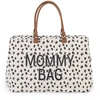 Image de Sac à langer Mommy Bag Leopard