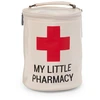 Image de Trousse à pharmacie My Little Pharmacy